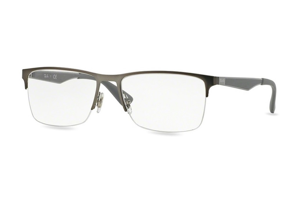 ray ban frames rb 6335