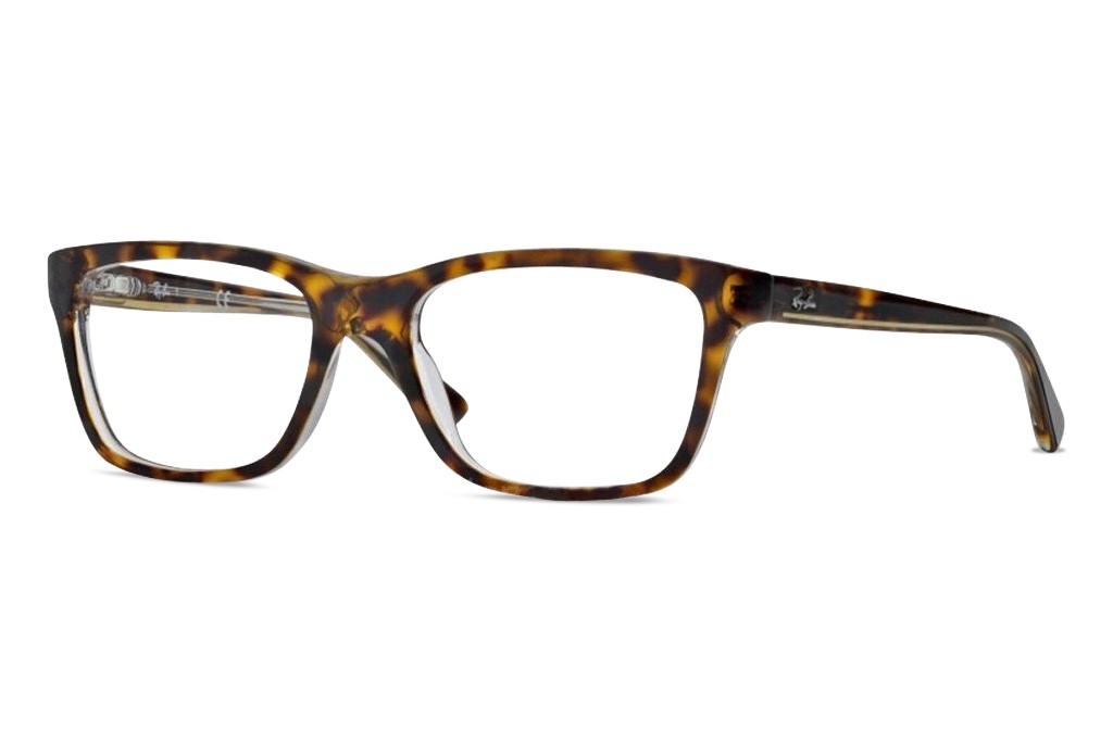 ray ban 1536 frame