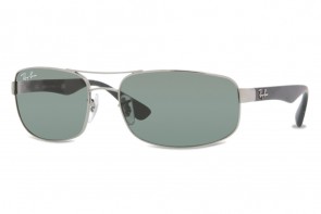 Ray Ban RB 3445 Large