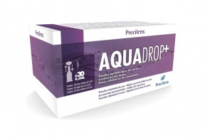 AQUADROP 30 doses 0.5 ml