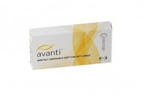 AVANTI