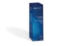 BIOSOFT 350 ml