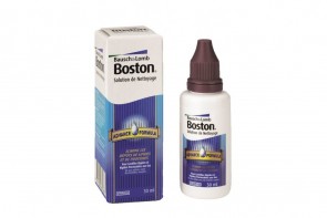 Produits d'entretien Boston Advance Nettoyage - Flacon de 30ml