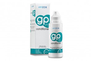 Produit d'entretien GP Décontamination - Flacon de 120ml