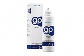 Produit d'entretien GP Multifonction - Flacon de 240ml