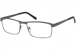 Lunette de vue Ikaly P216 59mm gris 