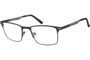 Lunette de vue Ikaly P240 52mm noir