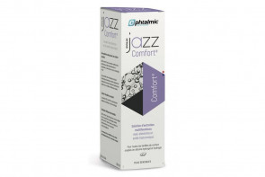 JAZZ Comfort 360 ml