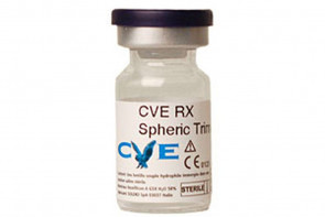 CVE Rx SPHERIQUE