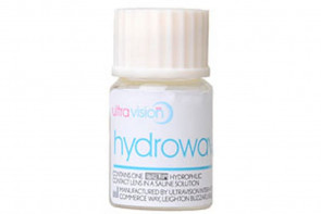 Hydrowave 