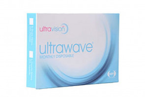 ULTRAWAVE Torique