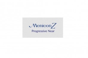 Menicon Z PROGRESSIVE NEAR