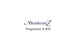 Menicon Z PROGRESSIVE PLUS BTC