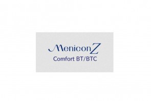 Menicon Z COMFORT BTC