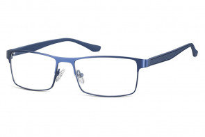 Lunettes de vue MPM611 - 53mm - Blue