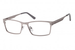 Lunettes de vue Ma 1ère Monture MPM674 54mm Gunmetal