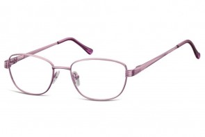 Lunettes de vue MPM796 - 54mm - shinny purple