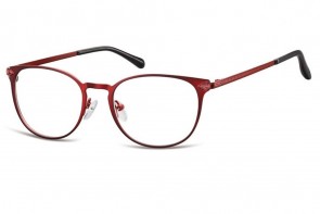 Lunettes de vue Ma 1ère Monture MPM992 - F - Red