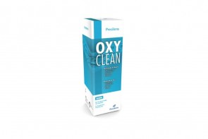 OXYCLEAN 360 ml