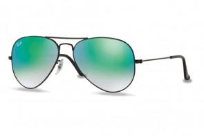 Lunettes de soleil Ray-Ban RB3025