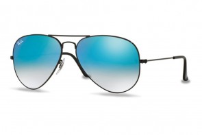 Ray-Ban RB3025 0024O