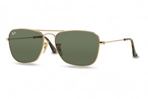 Ray-Ban RB3136 L