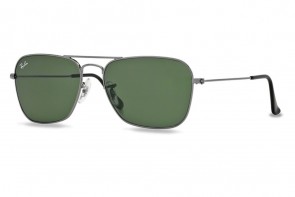 Ray Ban Caravan RB 3136 S