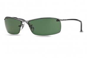 Ray Ban RB 3183