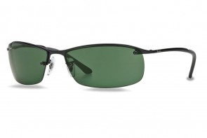 Ray Ban RB 3183