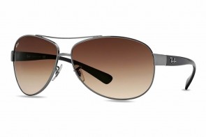 Ray Ban RB 3386 Large