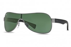 Ray Ban RB 3471