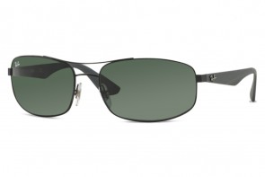 Ray ban RB 3527