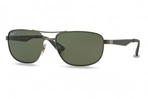 Ray-Ban RB3528 0299A