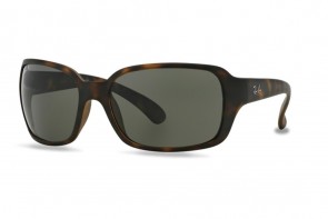 Ray-Ban RB4068 89458