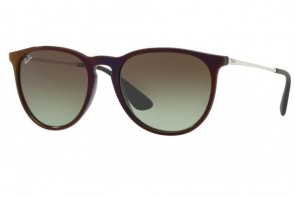 Lunettes de soleil Ray-Ban RB4171