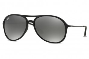 Ray Ban RB 4201