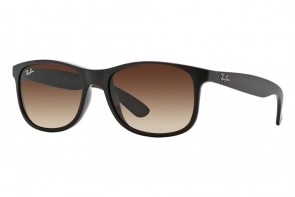 Ray Ban RB 4202