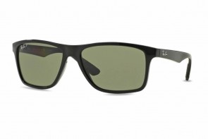 Ray Ban RB 4234 Polarisé