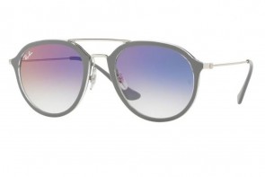 Ray-Ban RB 4253 6337S5