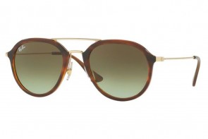 Ray-Ban RB 4253 820/A6