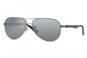 Ray Ban RB 8313 Large Polarisée