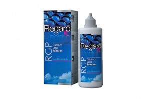 Produits d'entretien Regard K - Flacon de 120ml