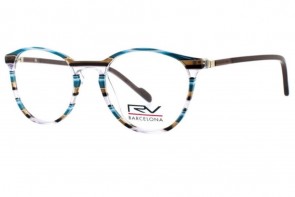 Lunettes de vue H.Mahéo RV344 C4