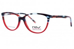 Lunettes de vue H.Mahéo RV351 C1