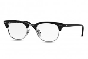 Ray Ban Clubmaster RX 5154