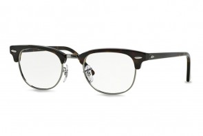 Ray Ban Clubmaster RX 5154 L