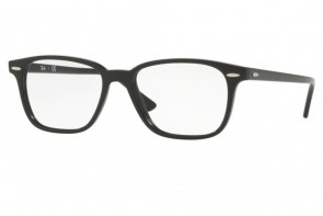 Ray-Ban RX7119 2000