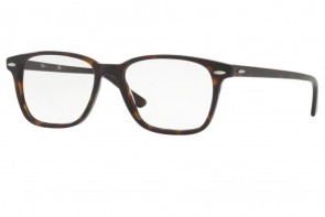 Lunettes de vue Ray-Ban RX7119