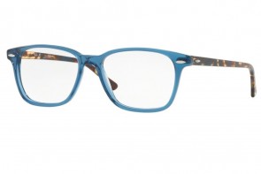 Ray-Ban RX7119 8024