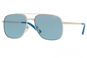 Lunettes de soleil Vogue VO 4083S